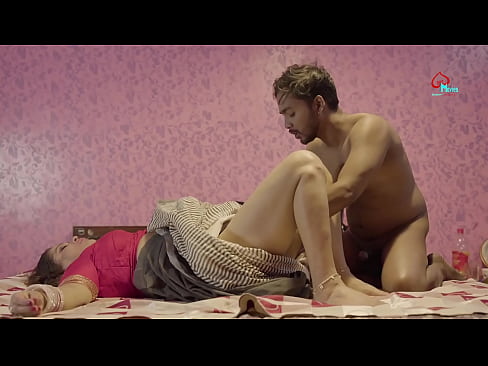❤️ web series: kea u rata Daadi O mo rutile ho robala le ngoanana !!! Lintho tsa bootsoa tsa boleng ho st.fuxporn-com.ru ❌️❤