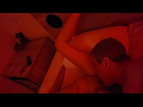 ❤️ Ho nyeka namane yaka e metsi. Lintho tsa bootsoa tsa boleng ho st.fuxporn-com.ru ❌️❤