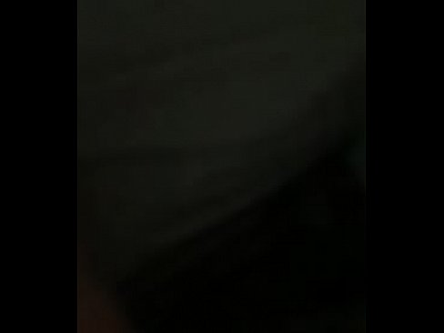 ❤️ Mooki oa Sepetlele mofets'e oa hot bitch Lintho tsa bootsoa tsa boleng ho st.fuxporn-com.ru ❌️❤