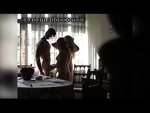 ❤️ Metsoalle ea thobalano e mema monna oa senatla le ba bararo le eena Lintho tsa bootsoa tsa boleng ho st.fuxporn-com.ru ❌️❤