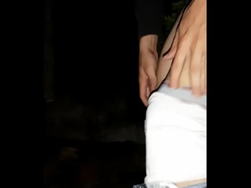 ❤️ Moahelani oa ka o ile a qhomela leboteng la ka la karabelo Lintho tsa bootsoa tsa boleng ho st.fuxporn-com.ru ❌️❤