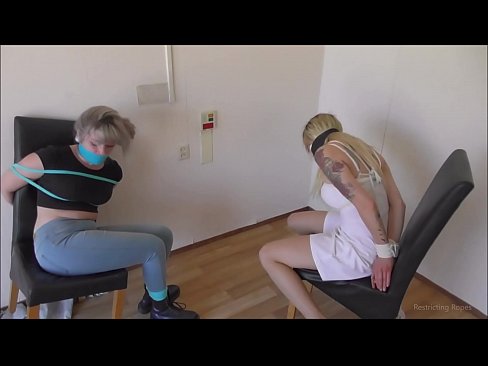 ❤️ Lemaletse (le-ma-tla) / tlameletsoe le ho koalloa molomong/ Lekhabunyane le mahlomoleng Lintho tsa bootsoa tsa boleng ho st.fuxporn-com.ru ❌️❤