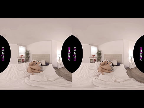 ❤️ PORNBCN VR Lilesbiene tse peli tse nyane li tsoha li lla ka 4K 180 3D virtual reality Geneva Bellucci Katrina Moreno Lintho tsa bootsoa tsa boleng ho st.fuxporn-com.ru ❌️❤