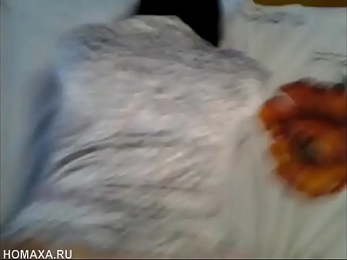 ❤️ Ho jara mosali oa hae ka esele e ntle Lintho tsa bootsoa tsa boleng ho st.fuxporn-com.ru ❌️❤