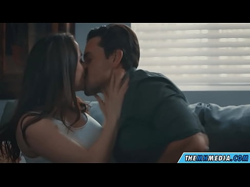 ❤️ Ho kopanela liphate ka maikutlo a lerato le 'm'e e motle Lintho tsa bootsoa tsa boleng ho st.fuxporn-com.ru ❌️❤