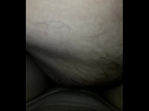 ❤️ Ho fucking monna ea bokellang Olya Naumova oa Bryansk Lintho tsa bootsoa tsa boleng ho st.fuxporn-com.ru ❌️❤