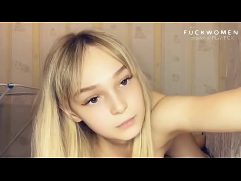 ❤️ Ngoanana ea sa khotsofalang o fa seithuti-'moho le eena moputso o matla oa molomo Lintho tsa bootsoa tsa boleng ho st.fuxporn-com.ru ❌️❤