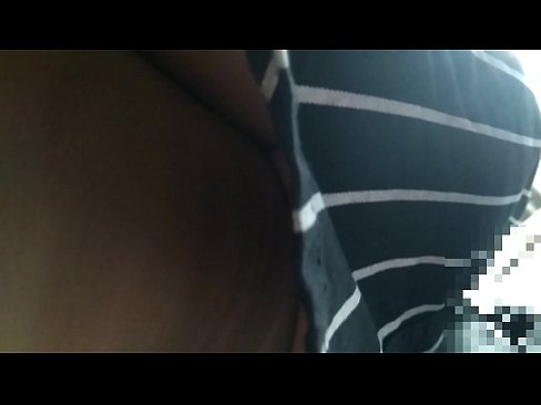 ❤️ Ngoanana ea motšo ea se nang panty, karolo ea 2 Lintho tsa bootsoa tsa boleng ho st.fuxporn-com.ru ❌️❤