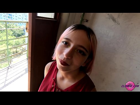 ❤️ Maikutlo a Seithuti a Anya Motho eo a sa Mo tsebeng Kantle ho Naha - Ho mo Komela Sefahlehong Lintho tsa bootsoa tsa boleng ho st.fuxporn-com.ru ❌️❤